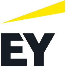 EY